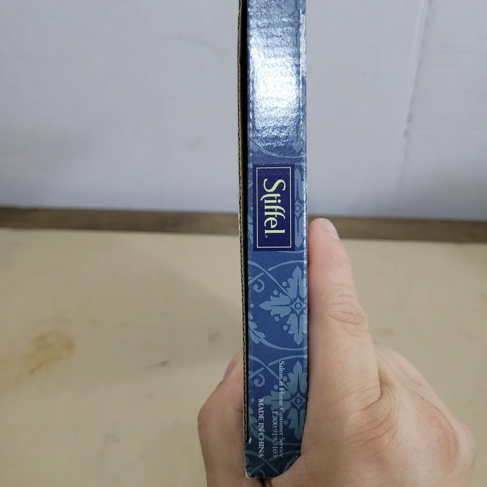 Photo Frame 5 X 7